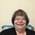 Helen Hilton's profile image