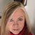 Eva Neergaard Burt's profile image