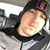 Jake Lessel's profile image