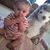 Susan M Dixon's profile image