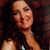 Mandy Randall's profile image