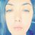 Katherine Rubalcava Jauregui's profile image