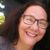 Liz Johnson's profile image