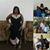Melody Andrus's profile image