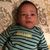 Meyetta Ellison's profile image