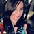 Jocelyn Meza's profile image