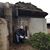John Frederick Furst's profile image