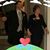 Nancy Gale's profile image
