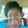 Kenya K.'s profile image