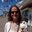 Jana Steinhagen's profile image