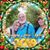 Joyce Walker's profile image