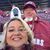 Lesa Brookshear Doyle's profile image