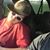 Spencer Carson's profile image