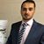 Haitham Almotawa's profile image