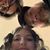 Jill Mandarich's profile image