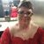 Kathy Bettenhausen's profile image