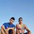 David Rodriguez's profile image