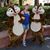 Amy Baston-Casas's profile image