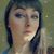Kayla Maxwell's profile image