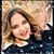 Kelly Borek-Weber's profile image