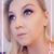 Melody Hallmark Reed's profile image