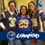Robyn E Robinson's profile image