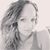 Laura Pinsonneault's profile image