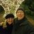 Catherine Threadgill's profile image