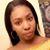 Onye Cosom's profile image