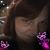 Christina Bennett's profile image