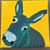 Teresa Nelson's profile image