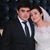 Dilovar Saliev's profile image