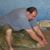 Tony Chapin's profile image