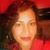 Nichole Wilson's profile image