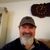 Charles Nelson's profile image