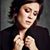 Sharon Jasneski's profile image