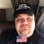 Tim Beard's profile image