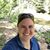 Lacey Edstrom's profile image