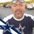 Joseph Mazza's profile image