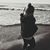 Amanda Udell's profile image