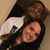 Desirra Annette White's profile image