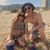 Leah Ellison's profile image