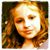 Rose Cozart's profile image