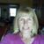 Debbie Aronica's profile image