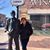 Cheryl Milburn's profile image