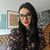 Megan Capo's profile image
