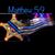Lance Minnich's profile image