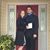 Sabrina Gilbertson's profile image