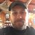 Barry J. Kovarik's profile image