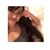 Marjie Reyes's profile image